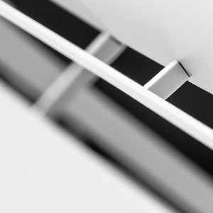 Deviance (1998-2006)