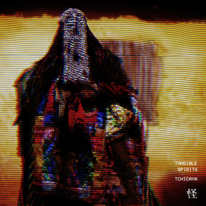 Demon Cast Out (Original Mix)