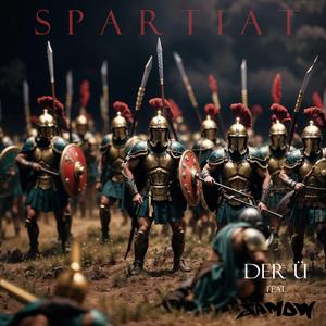 Spartiat (feat. Samow)