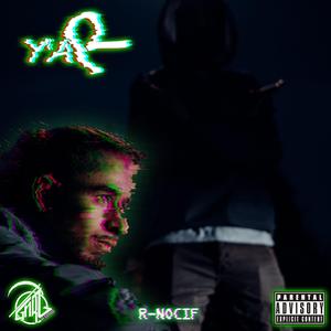 Echec (feat. Vagabz & Jean-Mule)