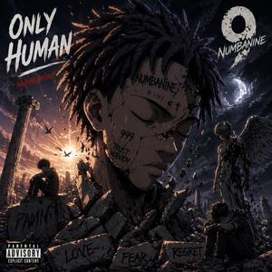 Only Human