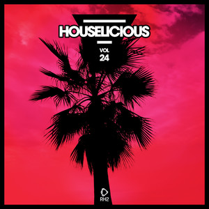 California (Extended Mix)
