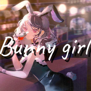 Bunny Girl
