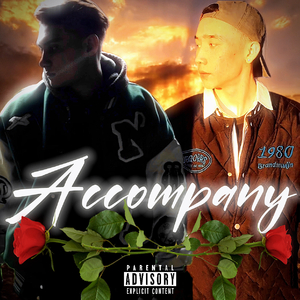 Accompany (prod. yvongk1)