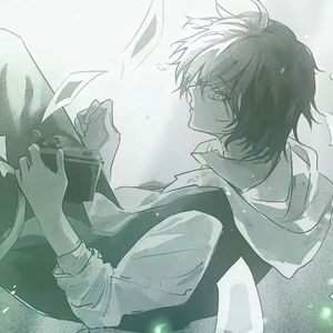 プロジェクター / 投影仪