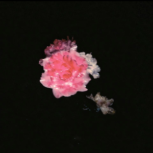 Guitar Hip-hop type beat