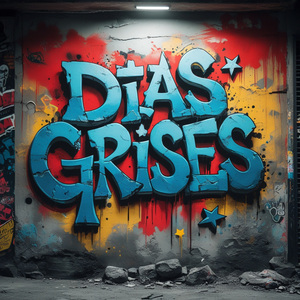 dias grises