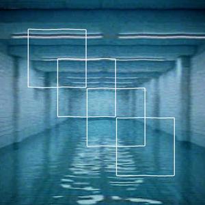 はこにわはゆめのなか