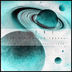 Northward (2015 New Single)