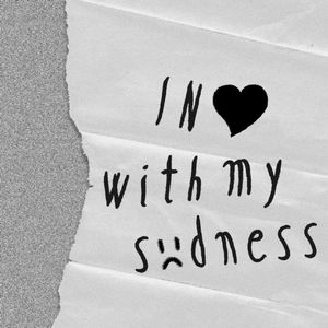 Sadness