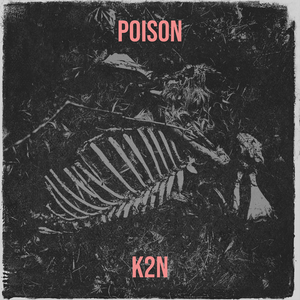 Poison