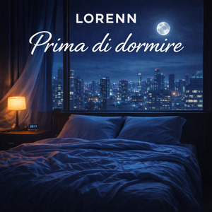 Prima di Dormire