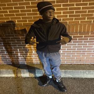 3 Man Weave Pt2 (feat. Ymndre & 19xVon)