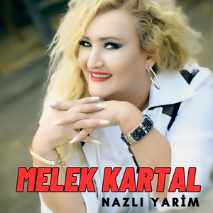 Nazlı Yarim