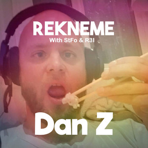 Dan Z