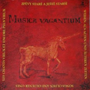 Mayen zeit (13. stol.)