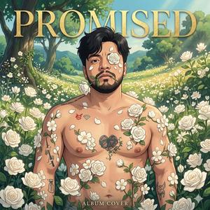 Promised (Alt Rock Version)