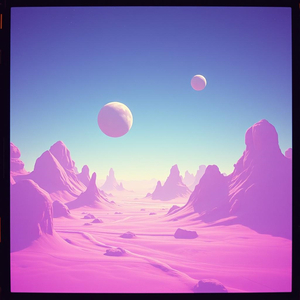 Для меня это жизнь