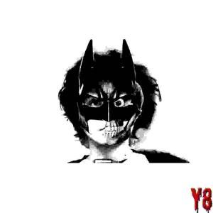 BaTmAnN