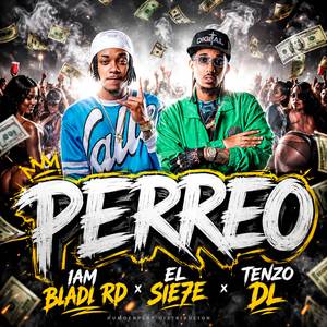 Perreo