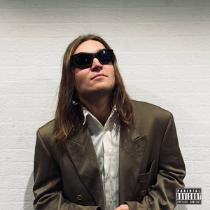 сергей зверев (prod. by babydrugg)