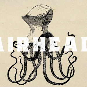 Airhead/ガランド（翻自 初音ミク）