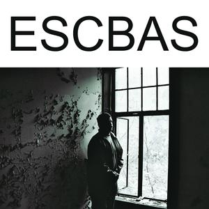 I'm Gay / I Surrender