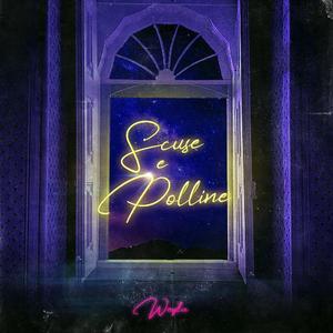 Scuse e Polline