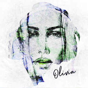 ช่วงเวลาแห่งความเงียบสงบ