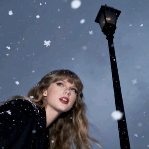 7 Years纯音乐 (Instrumental version)