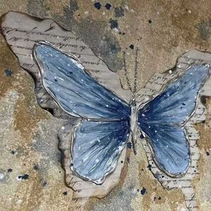 "noLove"-R&B Piano Type Beat