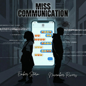 Miss Communication