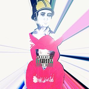 纯正贱味(Prod.EASONZHU)