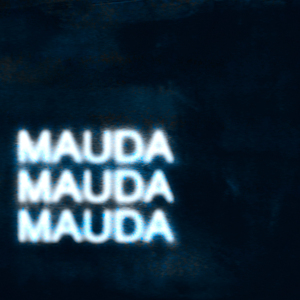 Mauda