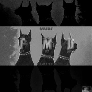FMD
