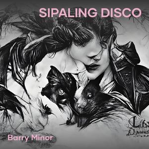 Sipaling Disco