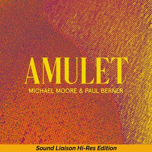 Never Knew (High Resolution Version)