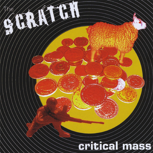 Critical Mass (08)