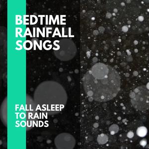 Pitiful Thinderstorm