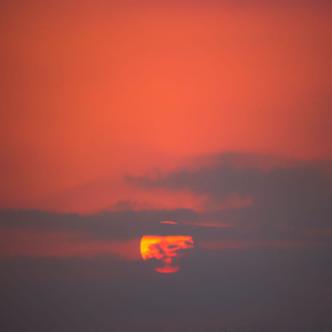 달빛 조각의 노래