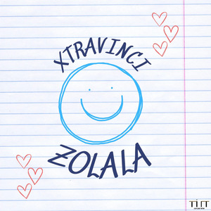 Zolala