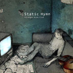 Static Hymn