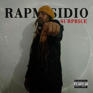 Surprice