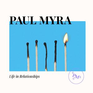 MJ (feat. Daniele Germani)