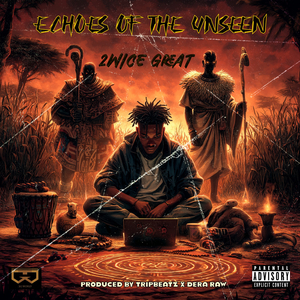 Chidera (It Was Written)