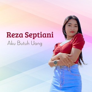 Aku Butuh Uang