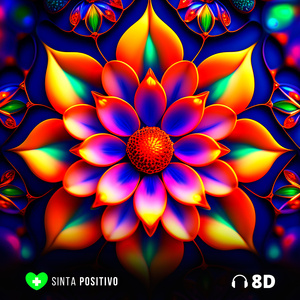 ईश्वर आवृत्ति 432