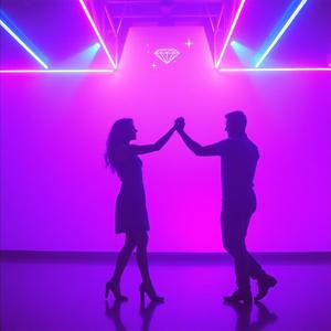 Roztańczone chwile DISCO POLO NOWOŚĆ 2026 HIT!!!