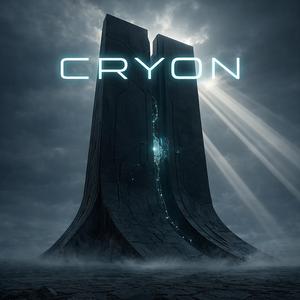 Cryon