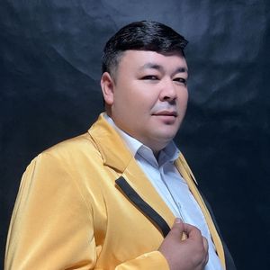 Sahtilik Kilixmayli
